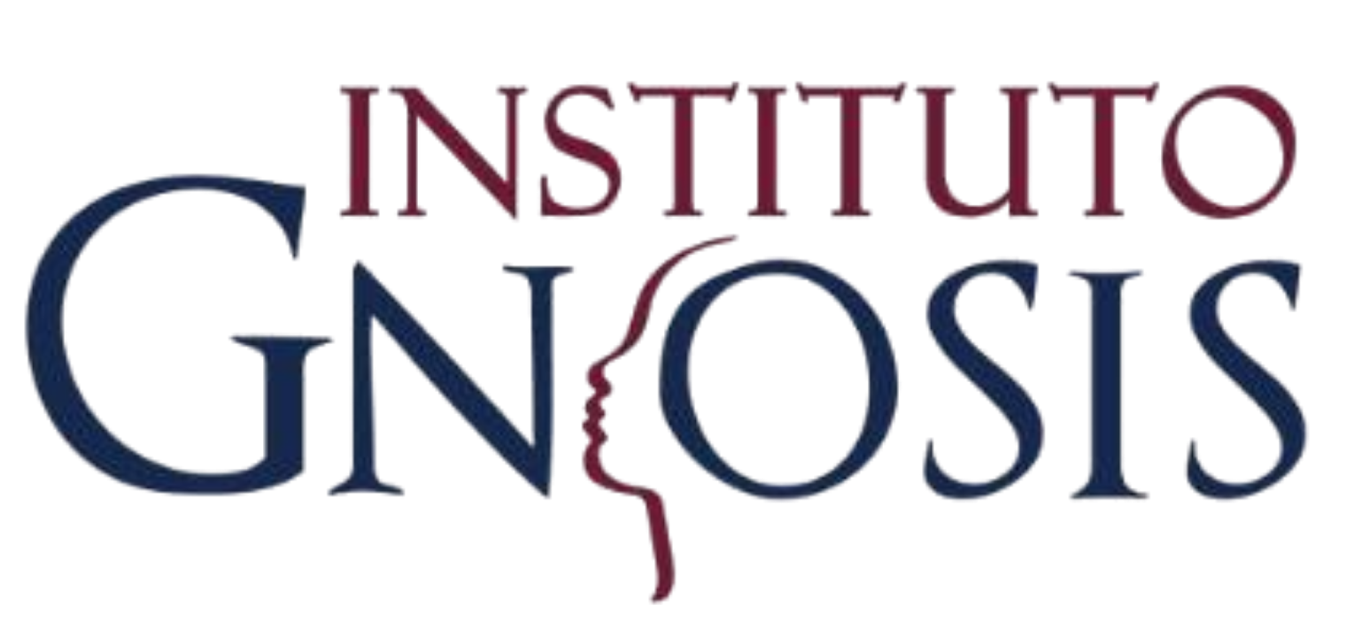 Instituto Gnosis