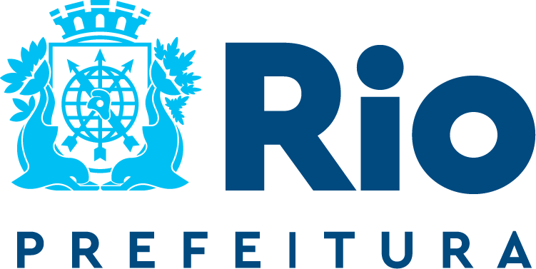 Rio Prefeitura