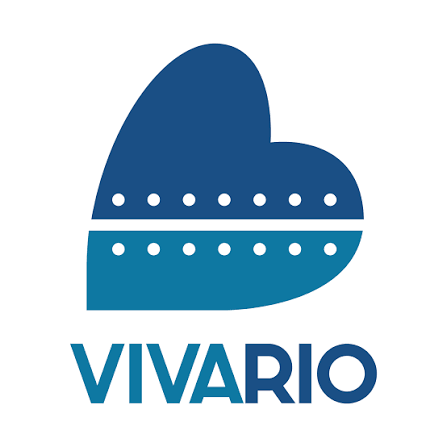 VivaRio